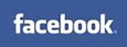 Cy on Facebook