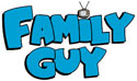 Familyh Guy