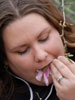 Jessi Campbell