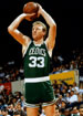 Larry Bird